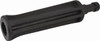 Attwood Marine Pro Rod Holder Extension 5016-3