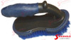 Recambios Marinos Dip And Scrub Brush Shu272