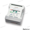 Recambios Marinos Chgr Bat Pronauticp 12V 10A Pm63110