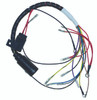 Cdi Electronics Merc Harness 414-0220