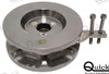 Recambios Marinos Gypsy For Dp3 10 Mm Qudp3-10