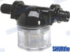 Recambios Marinos Extreme Strainer Sh254-266