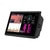 Furuno Networkable 13" TZtouchE Multi Touch MFD