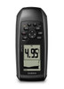 Garmin GPS73 Handheld GPS