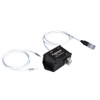 Shakespeare 4357-S Base-Loaded AM \/ FM \/ VHF Separator [4357-S]