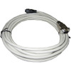 Furuno Upload\/Download Cable [NET-DWN-CBL]