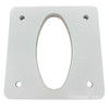 Seaview PM-W4-7 4 Degree Wedge f\/Power Mount [PM-W4-7]