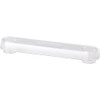 Blue Sea 2715 Cover f\/BusBar 2301  2303 [2715]