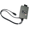 Furuno Transducer Matching Box w\/10 Pin Connector [MB1100]