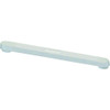 Blue Sea 2716 Cover f\/BusBar 2302 [2716]