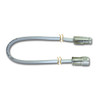 Digital Antenna 25 Extension Cable [340-25NE]