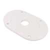 Seaview RW4-4 4 Degree Wedge f\/ Open Array Radars [RW4-4]