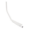 Seaview LTB-OA 1 1\/4" Light bar for open array radar [LTB-OA]
