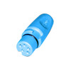 Raymarine SeaTalkng Backbone Terminator [A06031]
