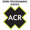 ACR EPIRB\/PLB Programming Service [9479]
