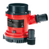 Johnson Pump 1600 GPH Bilge Pump 1-1\/8" Hose 12V [16004-00]