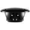 Boss Audio 6.5" MR60B Speakers - Black - 200W  [MR60B]
