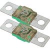 Blue Sea 5251 MIDI\/AMI Fuse 40 Amp - Pair [5251]