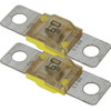Blue Sea 5253 MIDI\/AMI Fuse 60 Amp - Pair [5253]