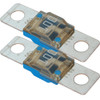 Blue Sea 5256 MIDI\/AMI Fuse 100 Amp - Pair [5256]