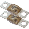 Blue Sea 5259 MIDI\/AMI Fuse 175 Amp - Pair [5259]