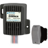 Blue Sea 7506 DeckHand Dimmer - 6 Amp\/12V [7506]
