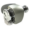 Maxwell HRC10 Horizontal Rope Chain Windlass - 12V 3\/8" Chain, 5\/8" Rope [HRC101012V]
