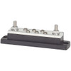 Blue Sea 2128 Maxibus 6 x #10-24(Screws) w\/2 x 516"(Studs) [2128]