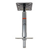 Springfield KingPin&trade; Threaded Hi-Lo 3-Piece Set - 13-1/2"