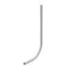 Seaview 1-1\/4 Light Bar f\/24" SatDomes - Requires LTB Top [LTB-S24]