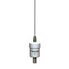 Shakespeare AIS 5215-AIS 36" Squatty Body Antenna f\/Sailboats [5215-AIS]