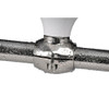Scanstrut RA-01 Rail Mount f\/GPS\/VHF Antenna [RA-01]