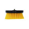 Shurhold 6-1\/2" Medium Brush f\/Dual Action Polisher [3206]