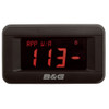 B&G Triton 10\/10 HV [000-11087-001]