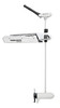 Minn Kota Riptide Fortrex 80 52in Shaft