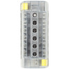 Blue Sea 5050 ST CLB Circuit Breaker Block - 6 Position [5050]