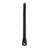 Icom Standard Antenna f\/M24, M34, M36  M85 Handhelds [FASC58V]