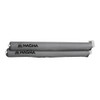 Magma Straight Kayak Arms - 36"  [R10-1010-36]