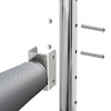 Magma Straight Kayak Arms - 36"  [R10-1010-36]