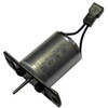 Caframo Replacement Motor Kit f\/Ecofan UltrAir & Airmax 812AM, 810CA, & MRK812AM Series [MRKCA01BX]