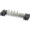 Blue Sea PowerBar 1000 - 8 5\/16" Terminal Studs w\/Cover [1992]