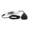 Vexilar Broad Band Ice-Ducer Transducer f/FLX-30 Only