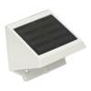 Dock Edge Side Mount Lite [DE96272F]