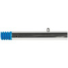 Swobbit Threaded Adapter [SW66610]