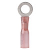 Ancor 22-18 Gauge - 5\/16" Heat Shrink Ring Terminal - 25-Pack [310525]