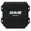 B&G H5000 Pilot Computer [000-11554-001]