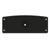 Scanstrut ROKK Midi Top Plate f\/Garmin, Simrad and B  G [RL-507]