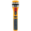 Ocean Signal rescueME EDF1 Electronic Distress Flare - 7 Mile Range [750S-01710]
