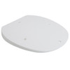 Seaview Direct Mount 4 Wedge f\/Simrad HALO Open Array Radar [RW4-7]