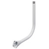 Scanstrut APT-GPS-01 PowerTower Center Mounted Bar f\/GPS\/VHF\/Navtex Antenna  [APT-GPS-01]